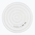 Jacuzzi 6-person MSpa Premium Vento vanilla 7