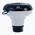 Jacuzzi 6-person MSpa Premium Vento vanilla 9