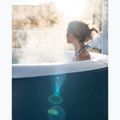 Jacuzzi 6-person MSpa Premium Vento vanilla 18