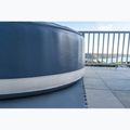 Jacuzzi 6-person MSpa Premium Vento vanilla 23