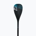 Aqua Marina Ace 3 piece children's SUP paddle black B0303622 4