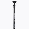 SUP paddle 3-piece Aqua Marina SPORTS III CORAL black-pink B0303624 4