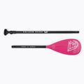 SUP paddle 3-piece Aqua Marina SPORTS III CORAL black-pink B0303624 6