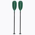 Aqua Marina RIPPLE-TECH 2-in-1 Canoe & Kayak paddle black 1000019647 2