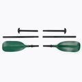 Aqua Marina RIPPLE-TECH 2-in-1 Canoe & Kayak paddle black 1000019647 5