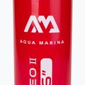 Aqua Marina AREO II 16" hand pump red B0303628 2