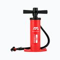 Aqua Marina AREO II 16" hand pump red B0303628 7