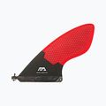 SUP board fin Aqua Marina RACE ELITE red B0303630