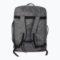 Aqua Marina Zip Backpack solo kayak grey B0303638 2
