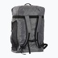 Aqua Marina Zip Backpack solo kayak grey B0303638 3