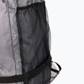 Aqua Marina Zip Backpack solo kayak grey B0303638 4