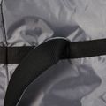 Aqua Marina Zip Backpack solo kayak grey B0303638 6