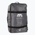 Aqua Marina Zip Backpack 2/3-person kayak & canoe grey B0303639