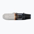 Aqua Marina BlueDrive S PF-240S electric motor for SUP boards 2