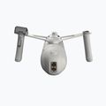 Aqua Marina BlueDrive S PF-240S electric motor for SUP boards 3