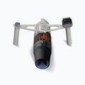 Aqua Marina BlueDrive S PF-240S electric motor for SUP boards 4