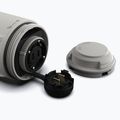 Aqua Marina BlueDrive S PF-240S electric motor for SUP boards 5