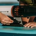 Aqua Marina BlueDrive S PF-240S electric motor for SUP boards 11