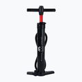 Aqua Marina Liquid Air V1 Double Action SUP board pump 2