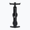 Aqua Marina Liquid Air V2 Double Action SUP board pump