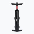 Aqua Marina Liquid Air V2 Double Action SUP board pump 2