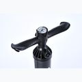 Aqua Marina Liquid Air V2 Double Action SUP board pump 3