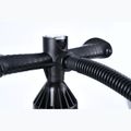 Aqua Marina Liquid Air V2 Double Action SUP board pump 4