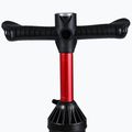 Aqua Marina Liquid Air V2 Double Action SUP board pump 5
