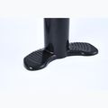 Aqua Marina Liquid Air V2 Double Action SUP board pump 6