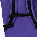 SUP board backpack Aqua Marina Zip S purple B0303941 5