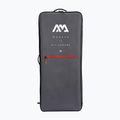 SUP backpack Aqua Marina Zip XL 130 l grey