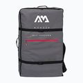 SUP backpack Aqua Marina Zip Pro Tomahawk for Air-C grey