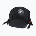 Aqua Marina Kayak High-back Seat Pro B0304010