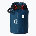 Waterproof bag Aqua Marina Dry Bag Mini 2 l navy