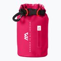 Waterproof bag Aqua Marina Dry Bag Mini 2 l pink