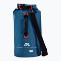 Waterproof bag Aqua Marina Dry Bag 20 l navy