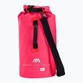 Waterproof bag Aqua Marina Dry Bag 20 l pink