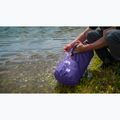 Waterproof bag Aqua Marina Dry Bag 20 l purple 2