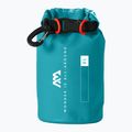 Waterproof bag Aqua Marina Dry Bag Mini 2 l aqua