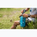 Waterproof bag Aqua Marina Dry Bag Mini 2 l aqua 2
