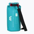Waterproof bag Aqua Marina Dry Bag 10 l aqua