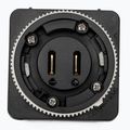 Aqua Marina BlueDrive X Power Fin Li-ion Motor Battery Pack 3