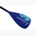 Aqua Marina Ace 3-piece children's SUP paddle 4