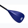 Aqua Marina Ace 3-piece children's SUP paddle 5