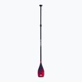 Aqua Marina Carbon Ace 2-piece children's SUP paddle