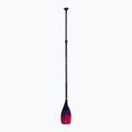 Aqua Marina Carbon Ace 2-piece children's SUP paddle 2
