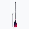 Aqua Marina Carbon Ace 2-piece children's SUP paddle 3
