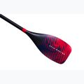 Aqua Marina Carbon Ace 2-piece children's SUP paddle 4