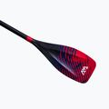 Aqua Marina Carbon Ace 2-piece children's SUP paddle 5
