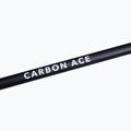 Aqua Marina Carbon Ace 2-piece children's SUP paddle 8